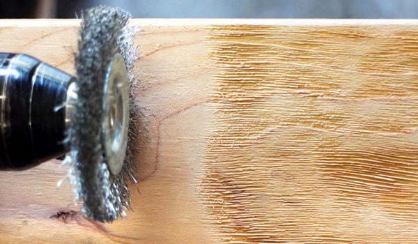 دستگاه سوییپر یکی از تجهیزات نظافتی صنعت چوب